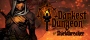 Darkest Dungeon® The Shieldbreaker