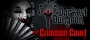 Darkest Dungeon®: The Crimson Court