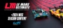 Le Mans Ultimate WEC Full Access Bundle