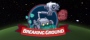 Kerbal Space Program: Breaking Ground Expansion
