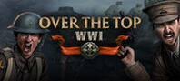Over The Top: WWI