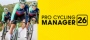Pro Cycling Manager 26