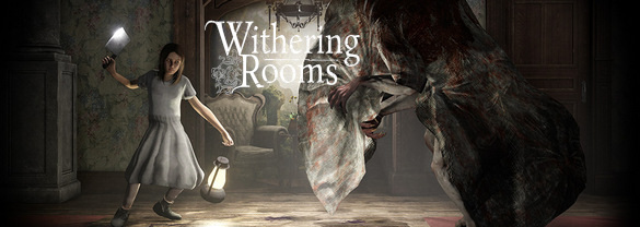 Withering Rooms