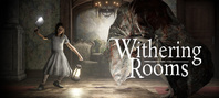Withering Rooms