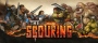 The Scouring