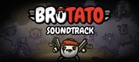 Brotato Soundtrack