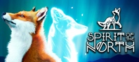 Spirit of the North