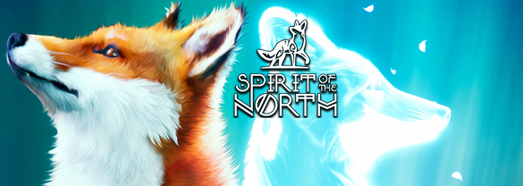 Spirit of the North