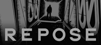REPOSE