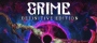 GRIME