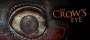 The Crow's Eye