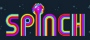 Spinch