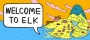 Welcome to Elk