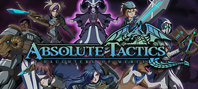 Absolute Tactics: Daughters of Mercy