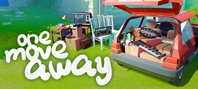 One Move Away