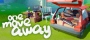 One Move Away