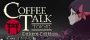 Coffee Talk Tokyo Deluxe Edition Upgrade