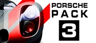 Assetto Corsa - Porsche Pack III