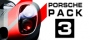 Assetto Corsa - Porsche Pack III
