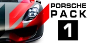 Assetto Corsa - Porsche Pack I