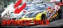 Assetto Corsa - Japanese Pack