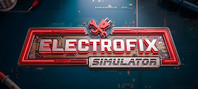 ElectroFix Simulator