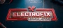 ElectroFix Simulator