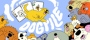 Dogpile