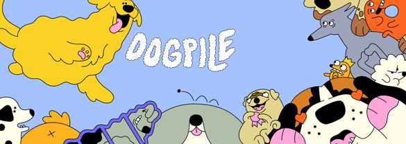 Dogpile
