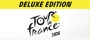 Tour de France 2026 - Upgrade to Deluxe