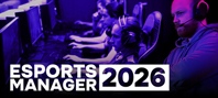 Esports Manager 2026