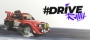 #DRIVE Rally