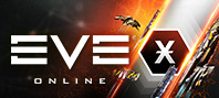 EVE Online: 1500 ПЛЕКСОВ + Окраски для кораблей Hecate и Jackdaw