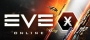 EVE Online: 12000 ПЛЕКСОВ + Окраски для кораблей Hecate, Jackdaw, Talos, Naga и Oracle