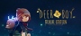 Deer & Boy - Deluxe Edition
