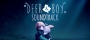 Deer & Boy - Soundtrack