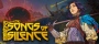 Songs of Silence