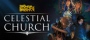 Songs of Silence - Celestial Church Expansion