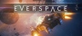 EVERSPACE™