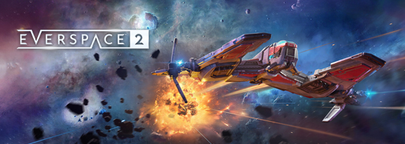 EVERSPACE™ 2
