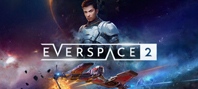 EVERSPACE™ 2