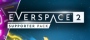 EVERSPACE™ 2: Supporter Pack