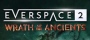 EVERSPACE™ 2: Wrath of the Ancients