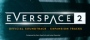 The EVERSPACE™ 2 Official Soundtrack - Expansion Tracks