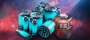 EVE Online – 3 по цене 2 - Jump Boost Bundle (2025)