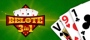 Belote 3 in 1