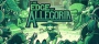 The Edge of Allegoria Soundtrack