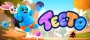 Teeto