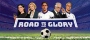Road To Glory