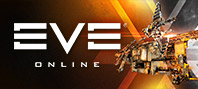 EVE Online: 12000 ПЛЕКСОВ + Пять окрасок Hrada-Oki